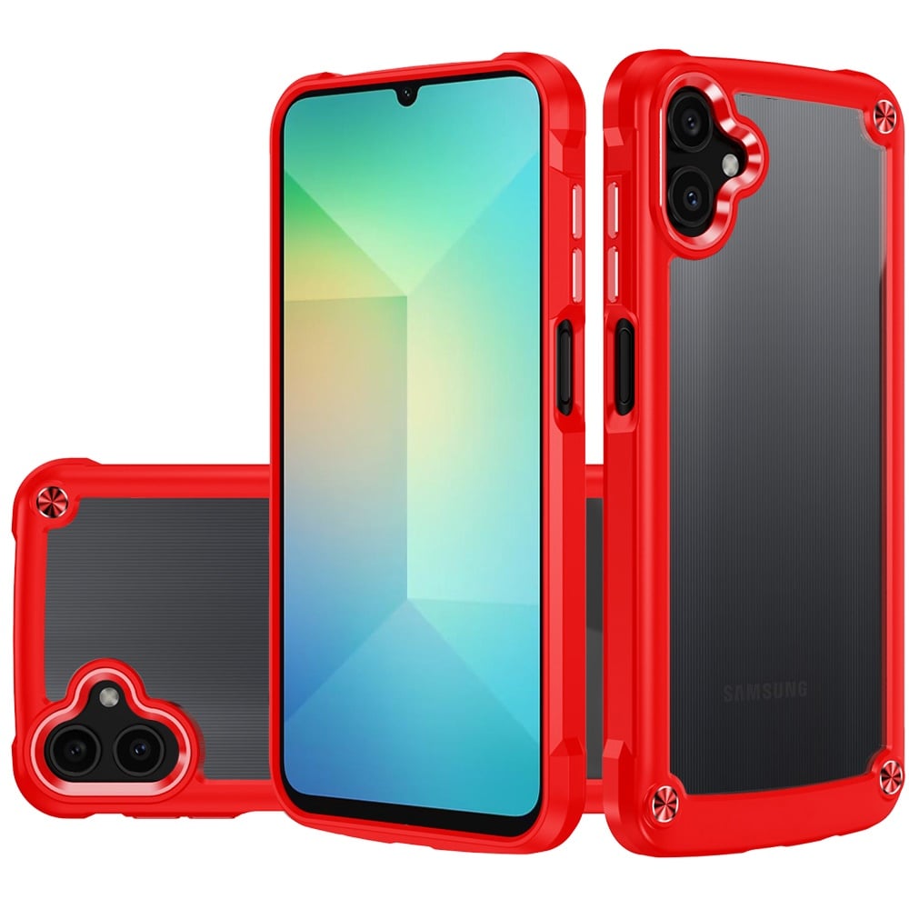 For Samsung A06