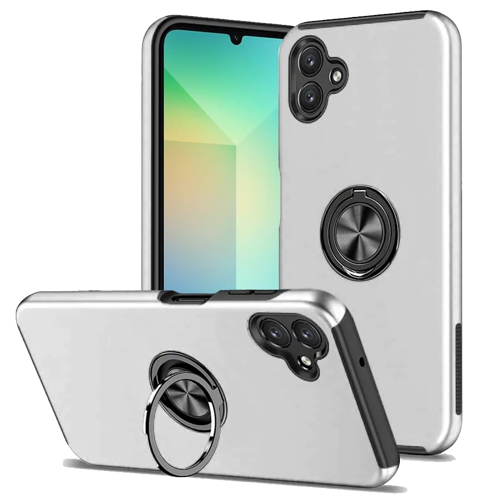For Samsung A06