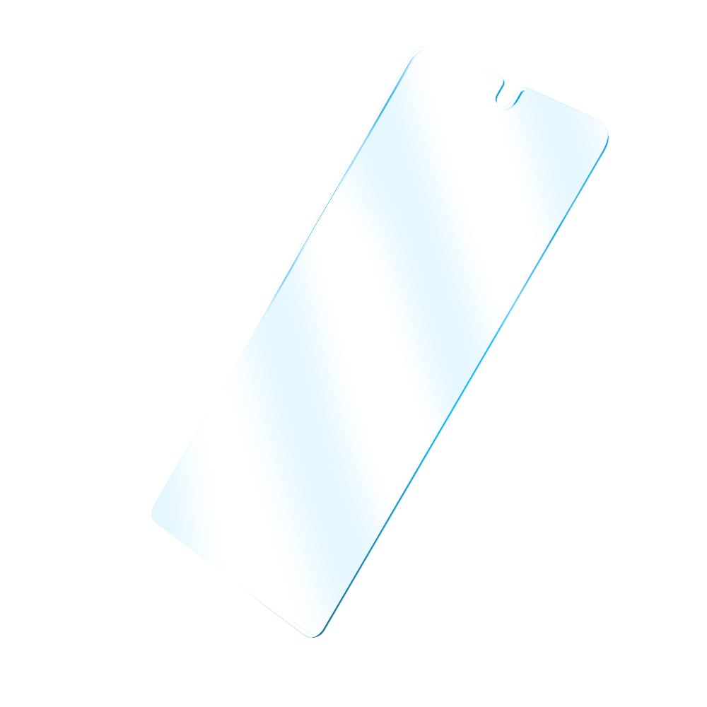 For Samsung A36 5G/A56