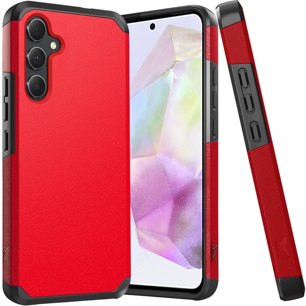 For Samsung A36 5G/A56