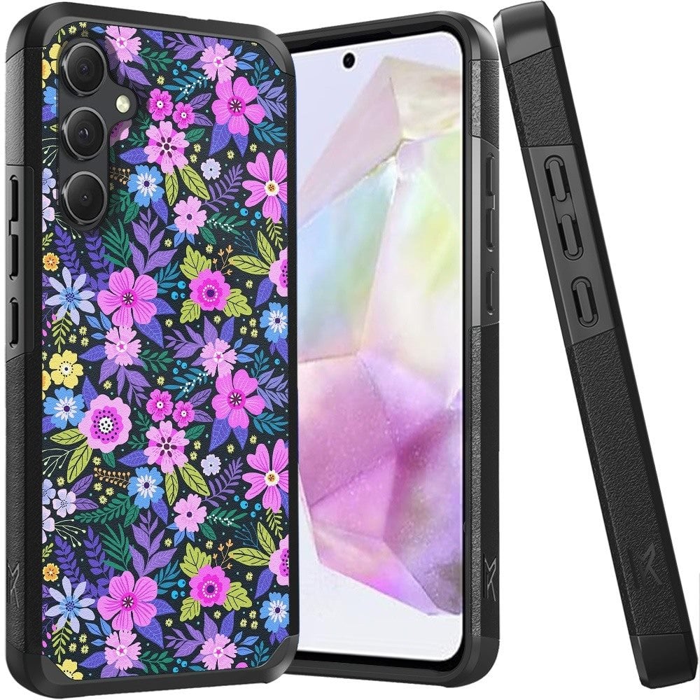For Samsung A36 5G/A56