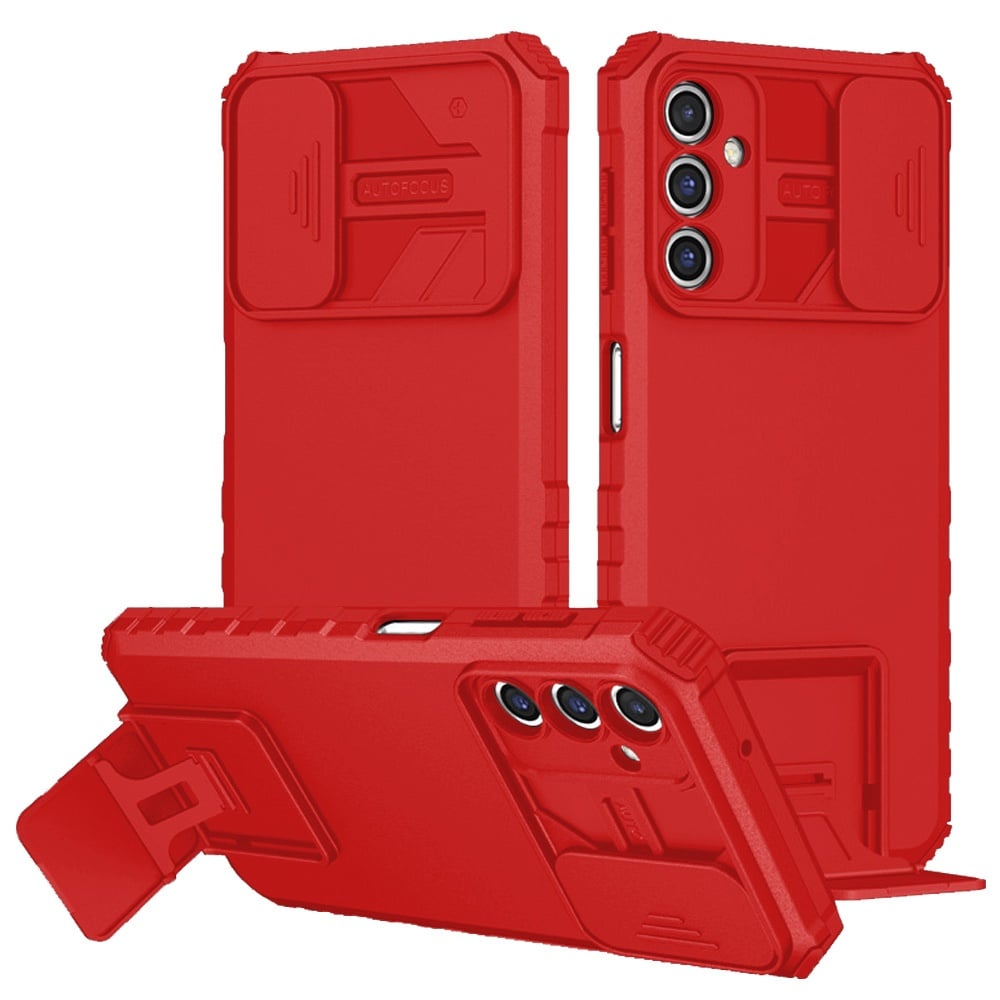 For Samsung A36 5G/A56