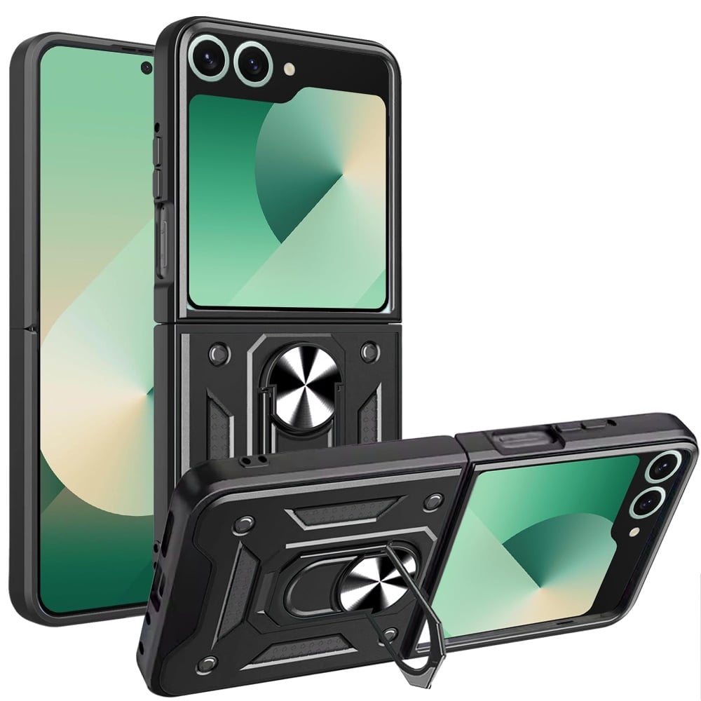 For Samsung Z Flip 7