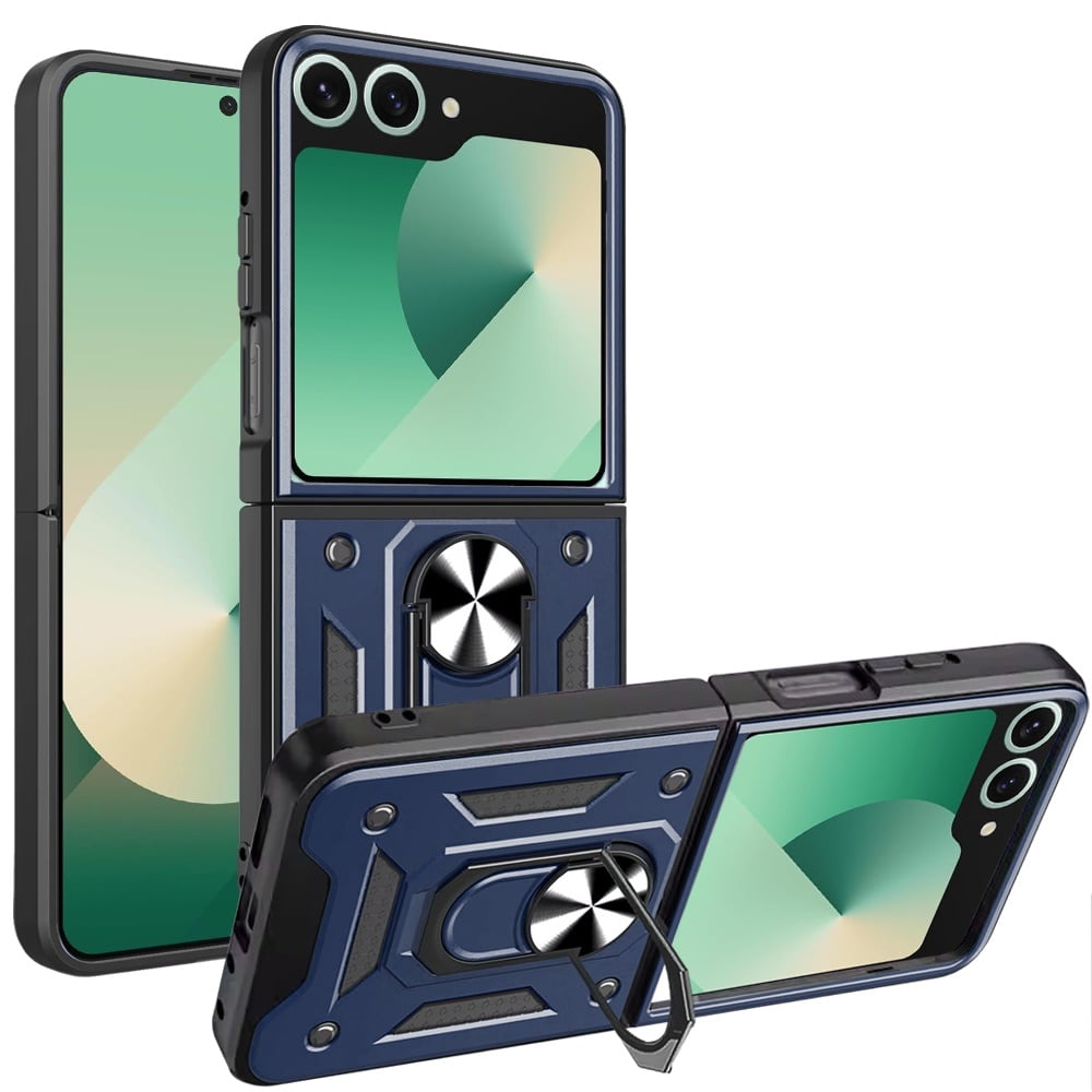 For Samsung Z Flip 7