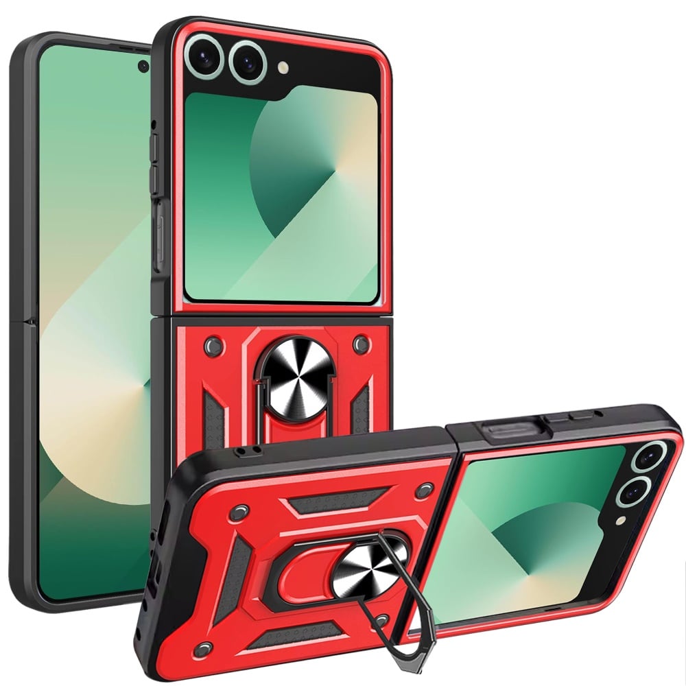 For Samsung Z Flip 7