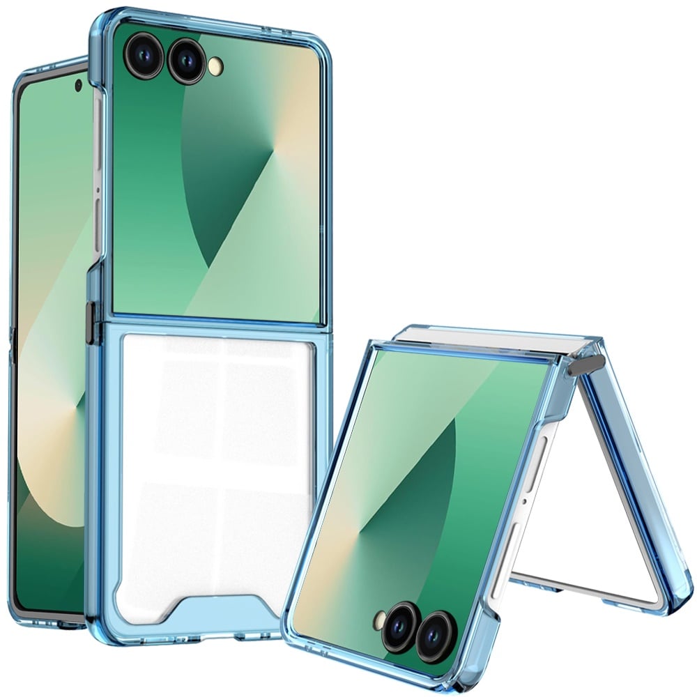 For Samsung Z Flip 7