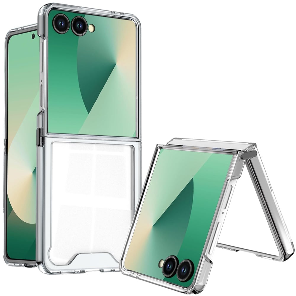 For Samsung Z Flip 7