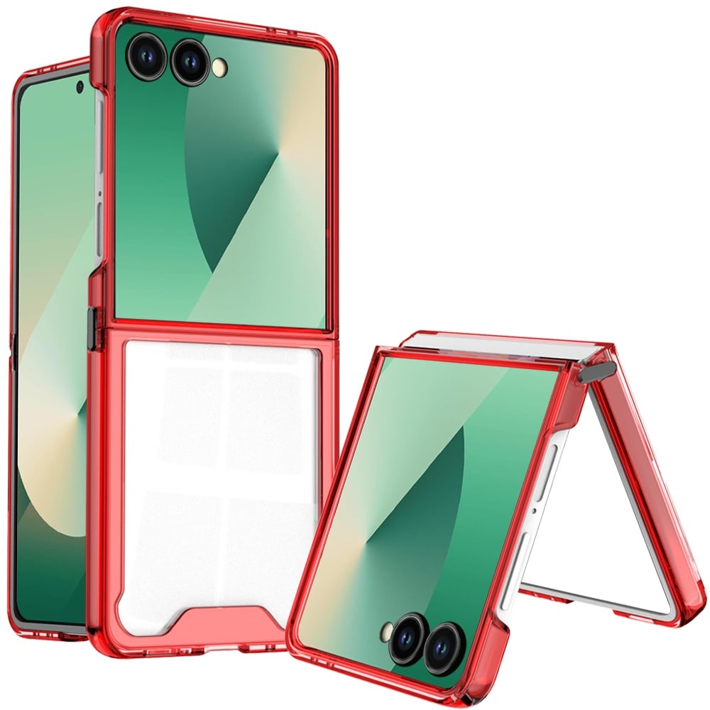For Samsung Z Flip 7