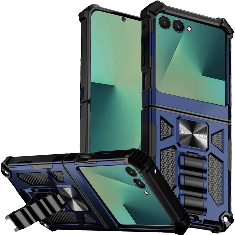 For Samsung Z Flip 7