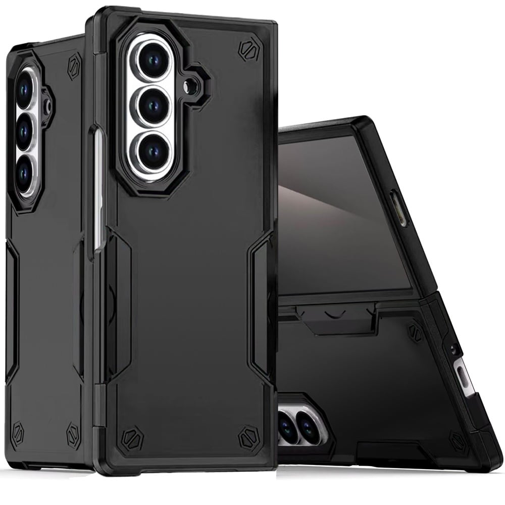 For Samsung Z Fold 7