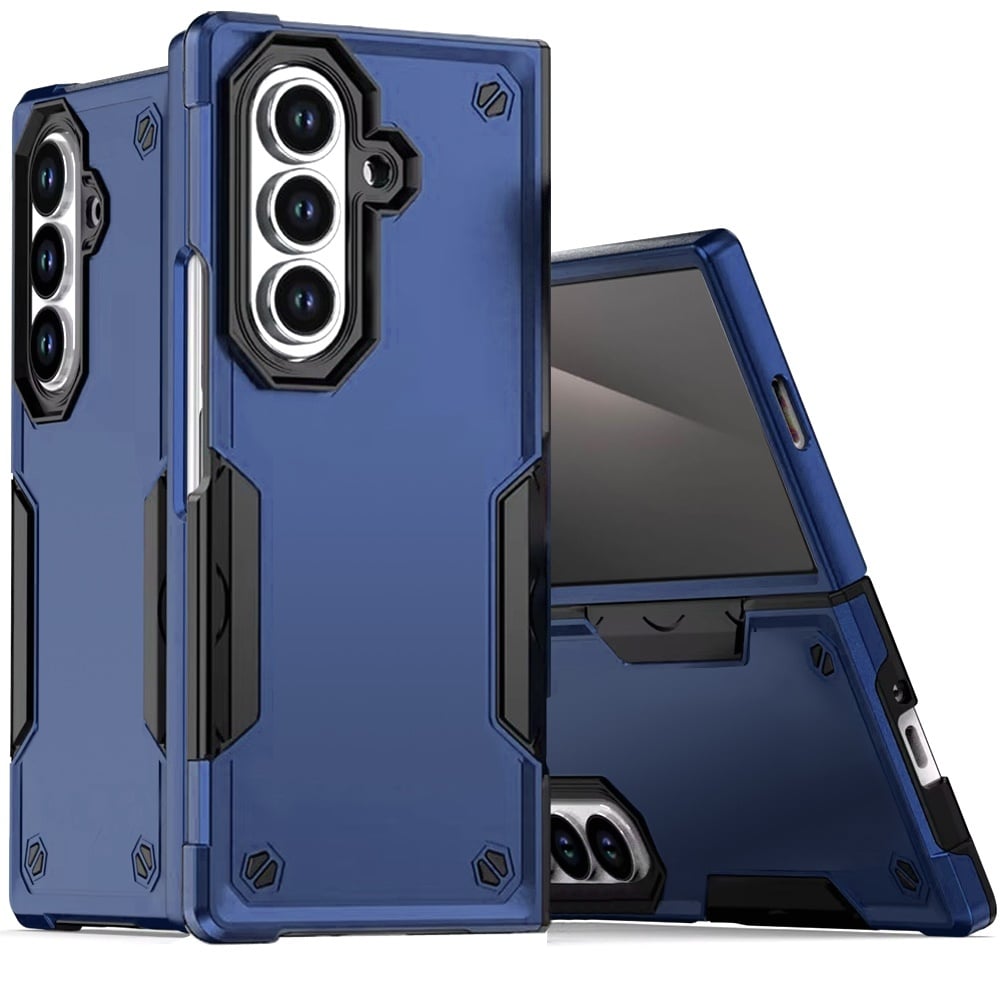 For Samsung Z Fold 7