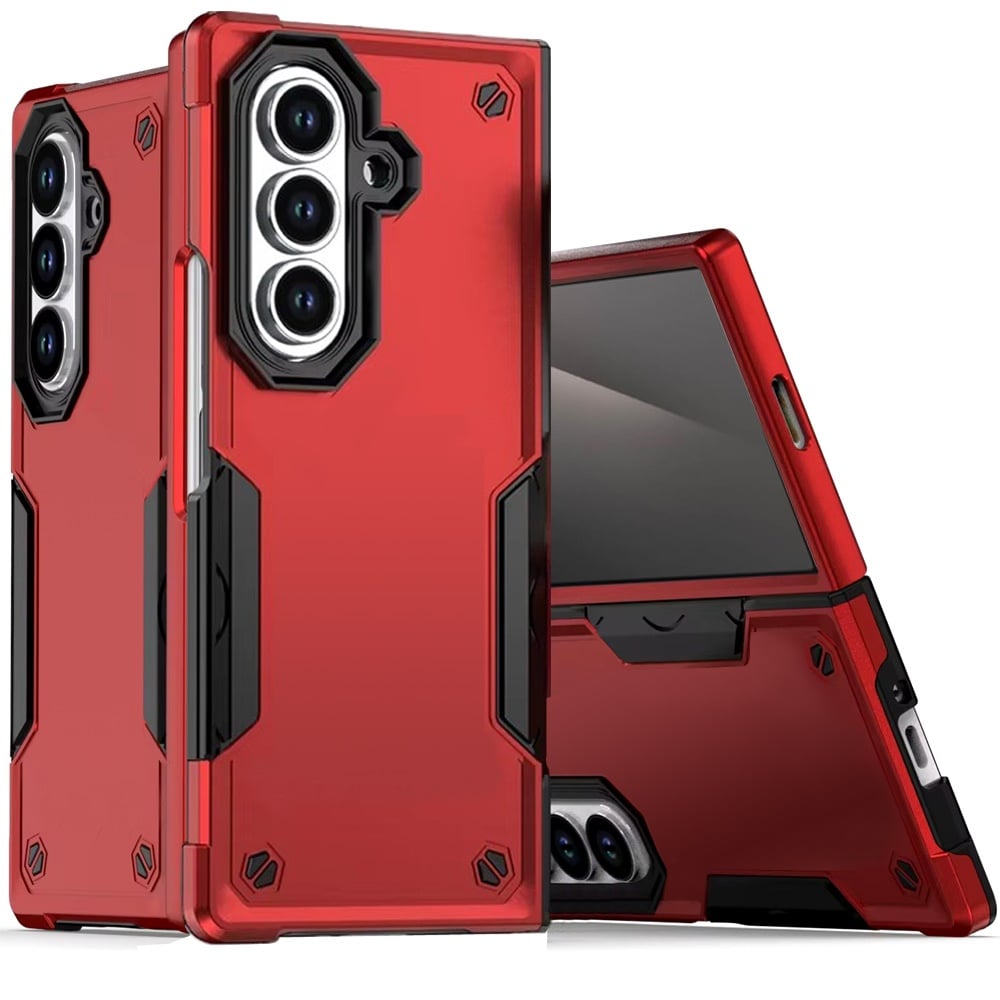 For Samsung Z Fold 7