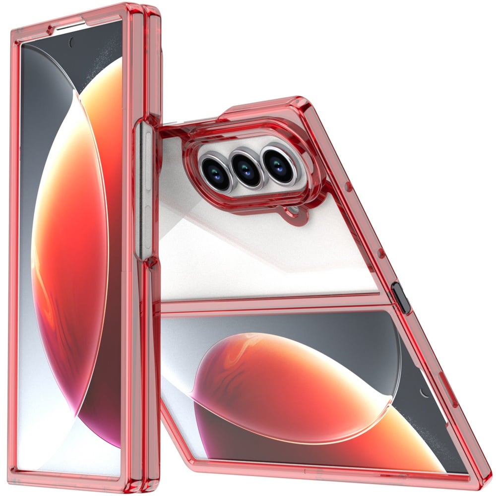 For Samsung Z Fold 7