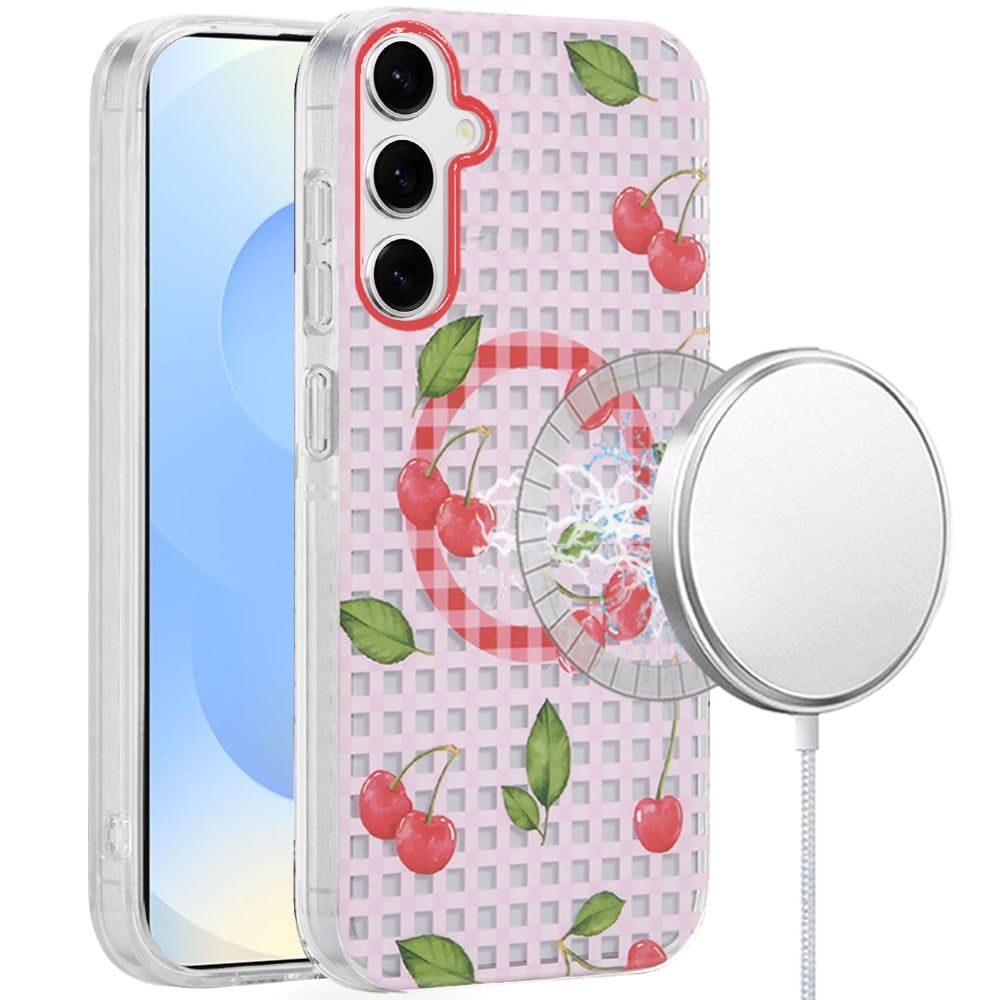 For Samsung s25 / s24 Series