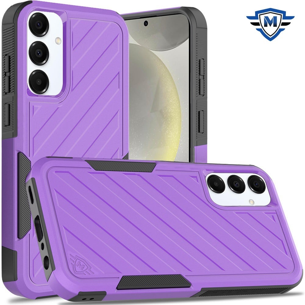 For Samsung s25 / s24 Series