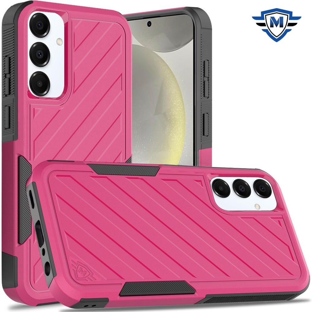 For Samsung s25 / s24 Series