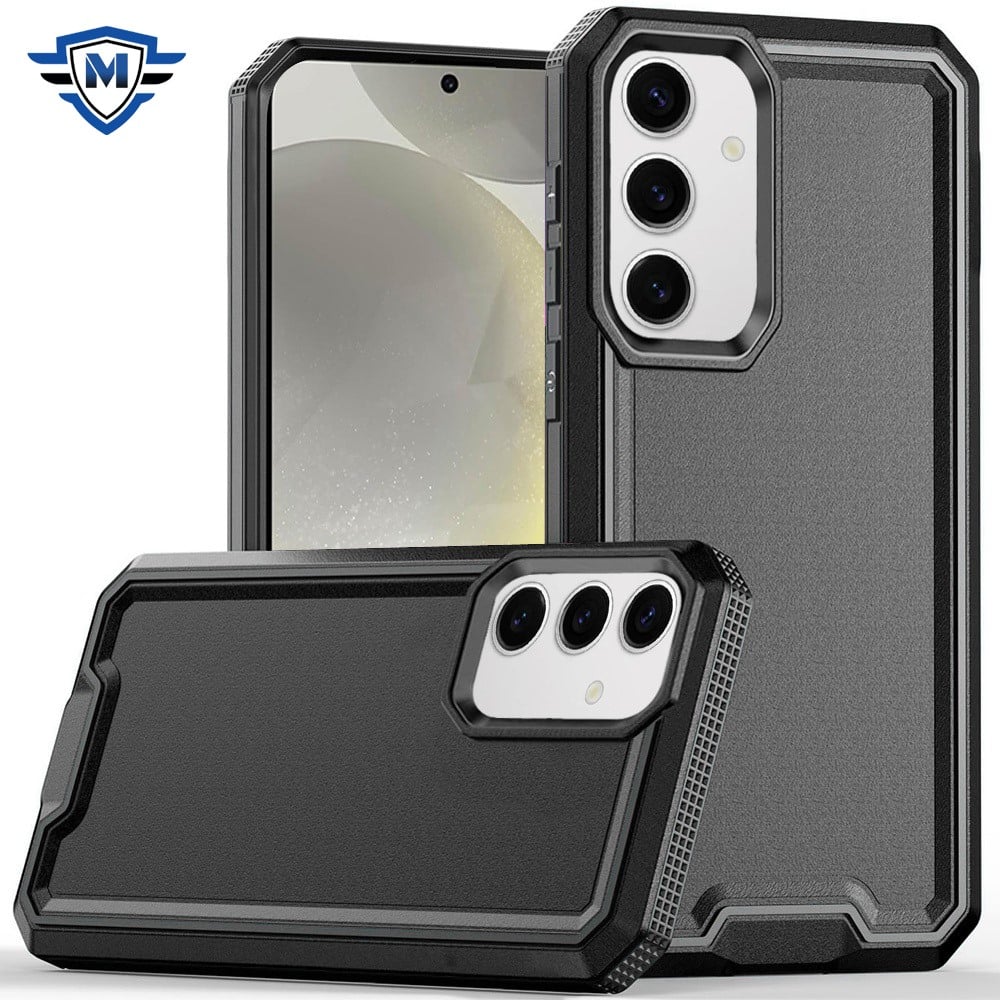 For Samsung s25 / s24 Series