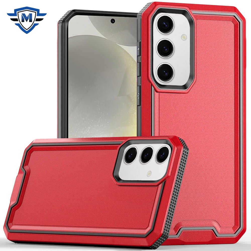 For Samsung s25 / s24 Series