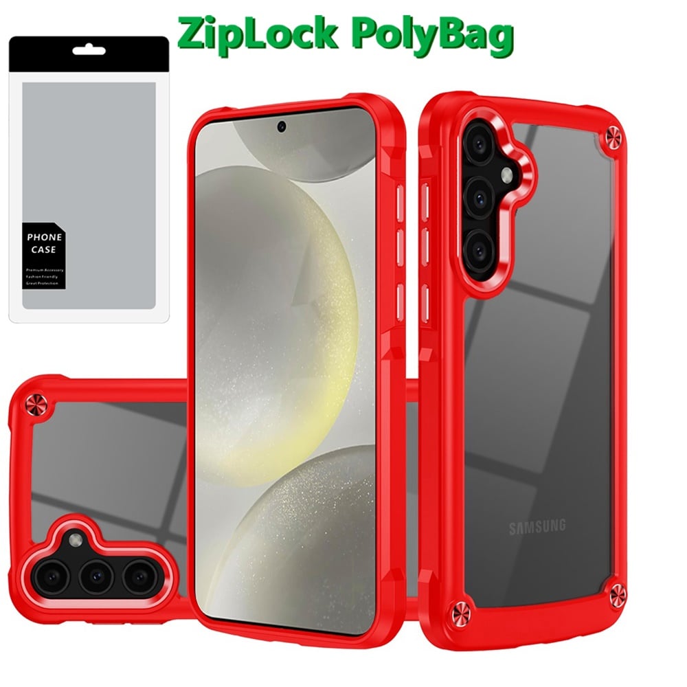 For Samsung s25 / s24 Series