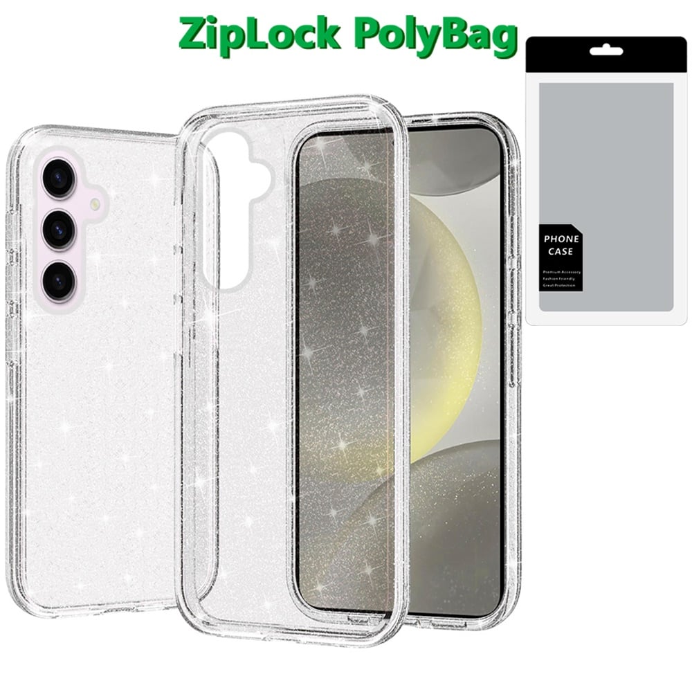 For Samsung s25 / s24 Series