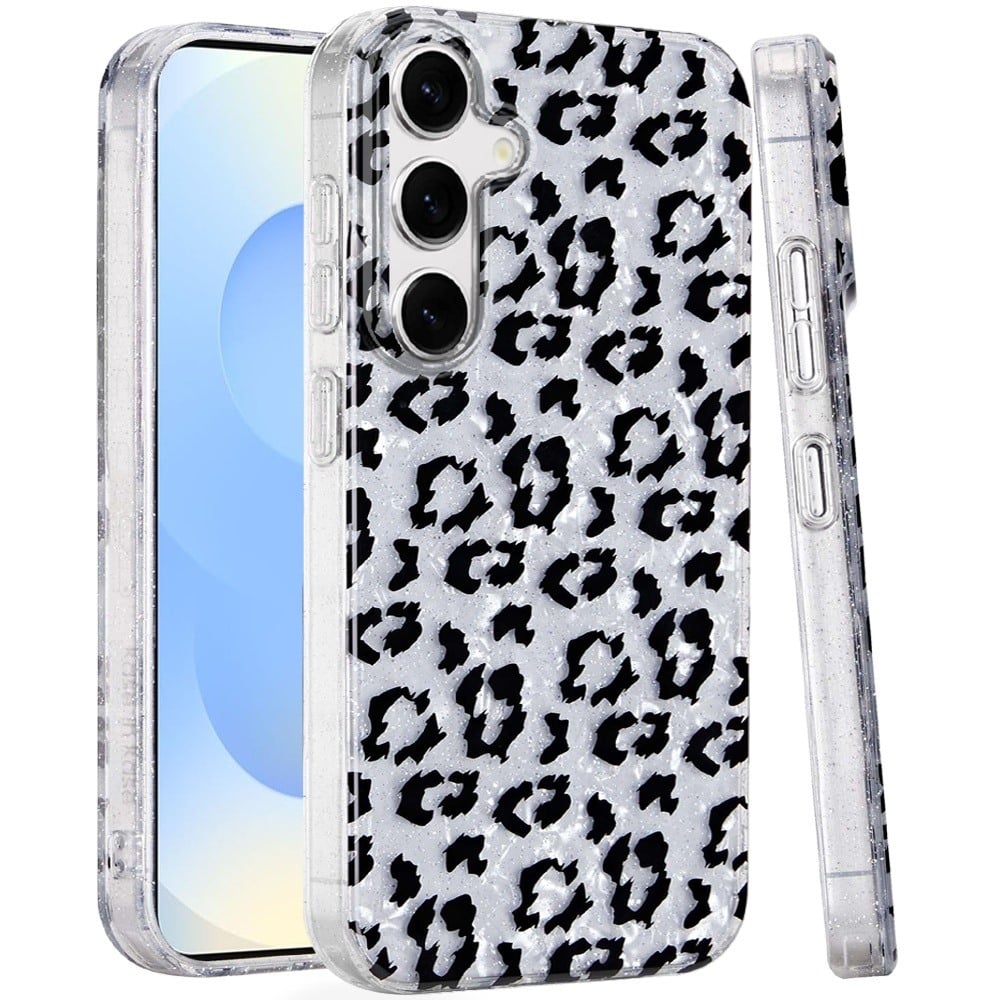For Samsung s25 / s24 Series
