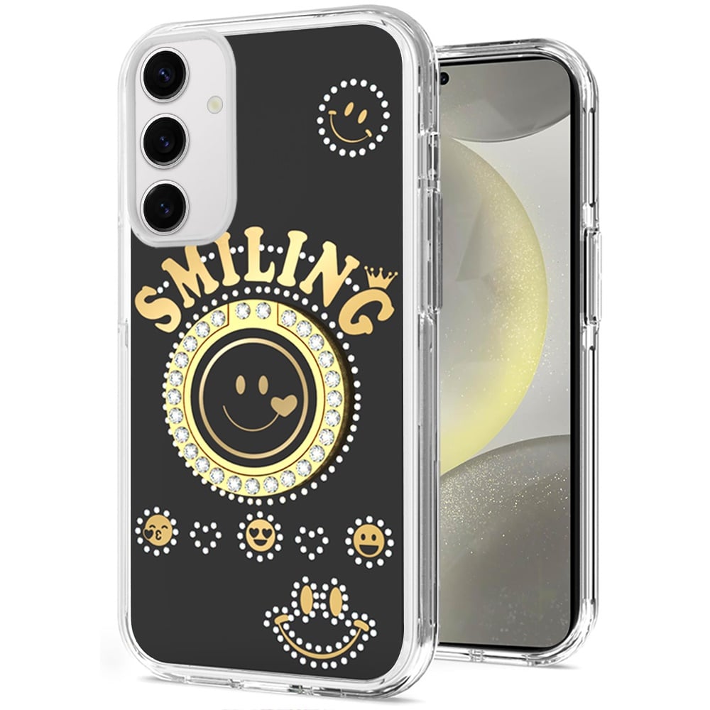 For Samsung s25 / s24 Series