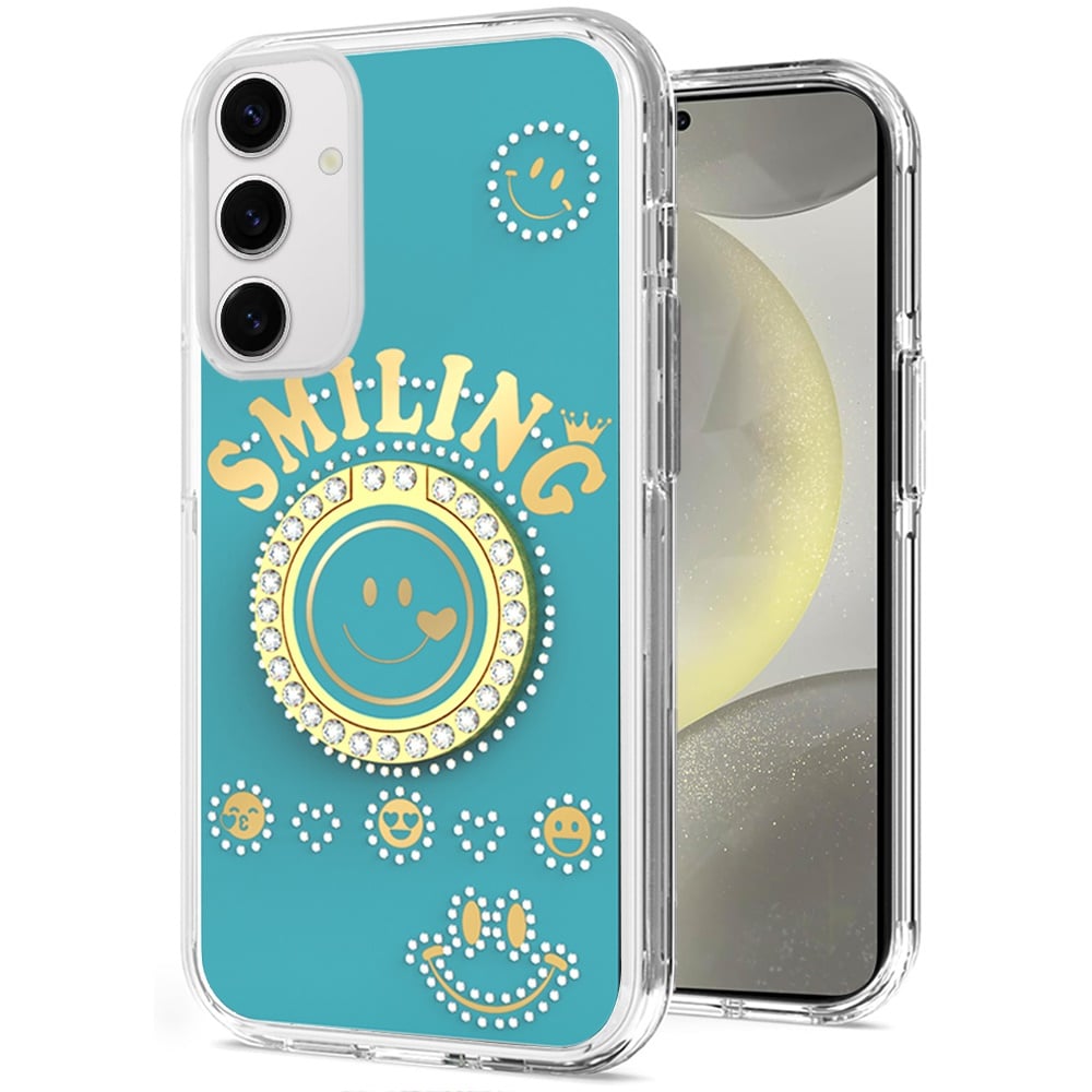 For Samsung s25 / s24 Series