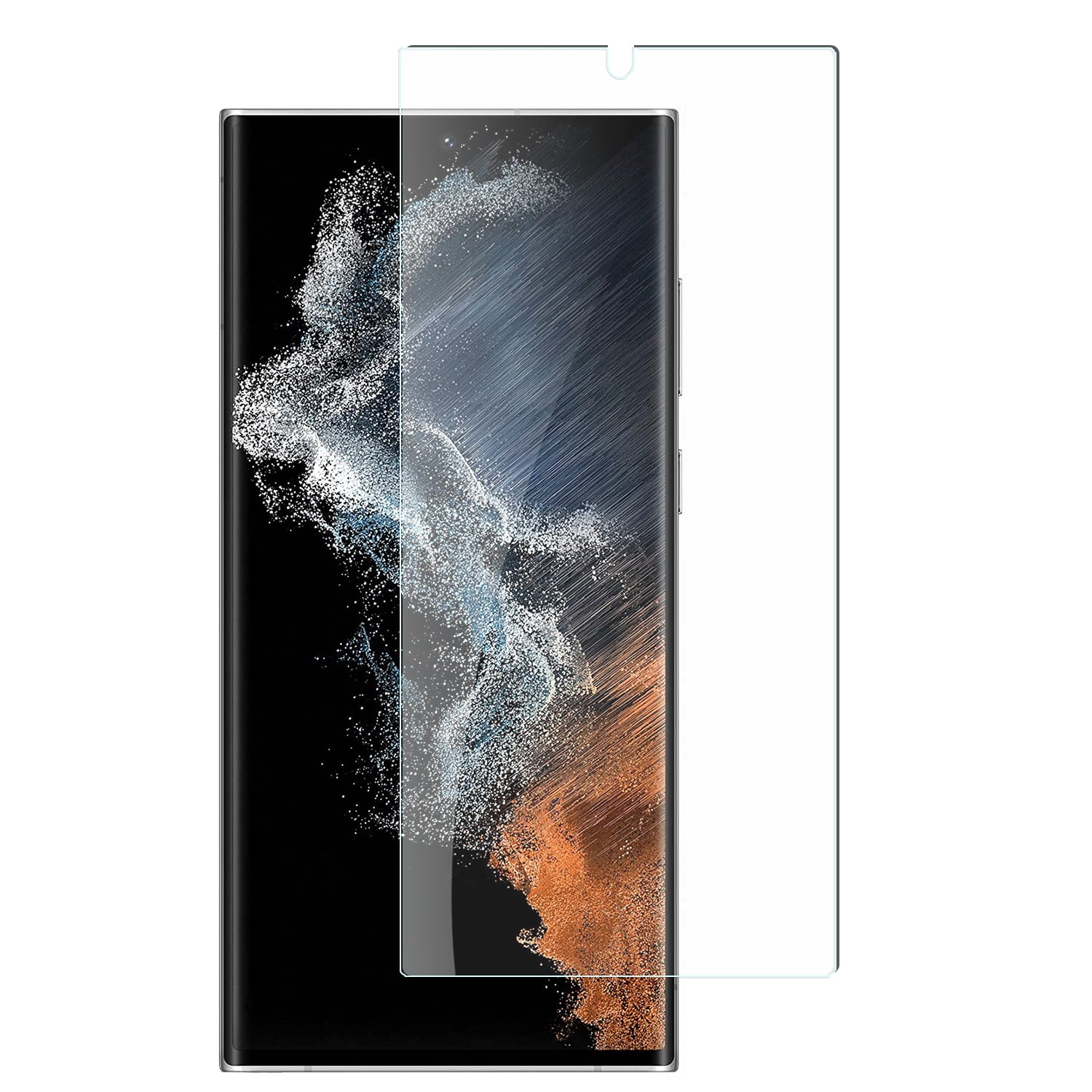 For Samsung s24 Ultra