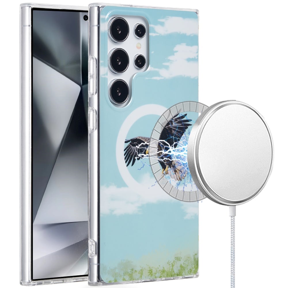 For Samsung s24 Ultra
