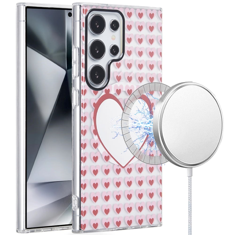 For Samsung s24 Ultra