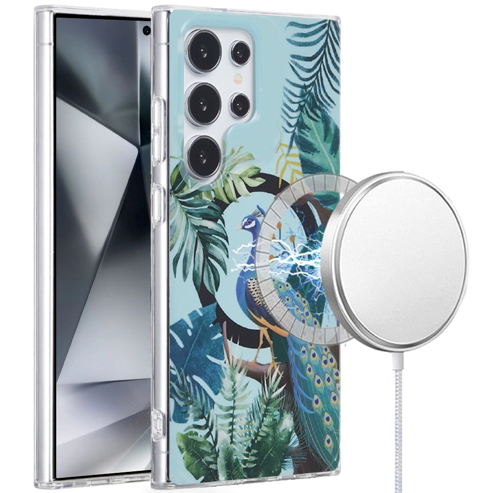 For Samsung s24 Ultra