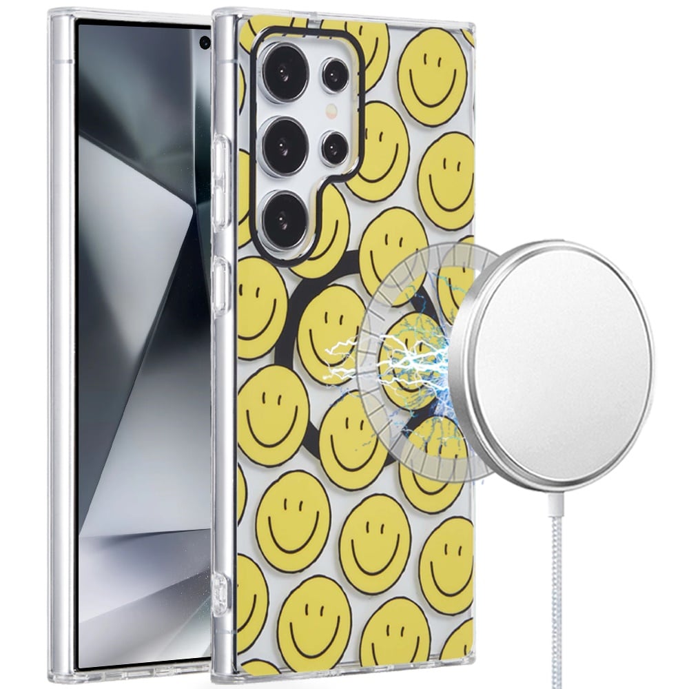 For Samsung s24 Ultra