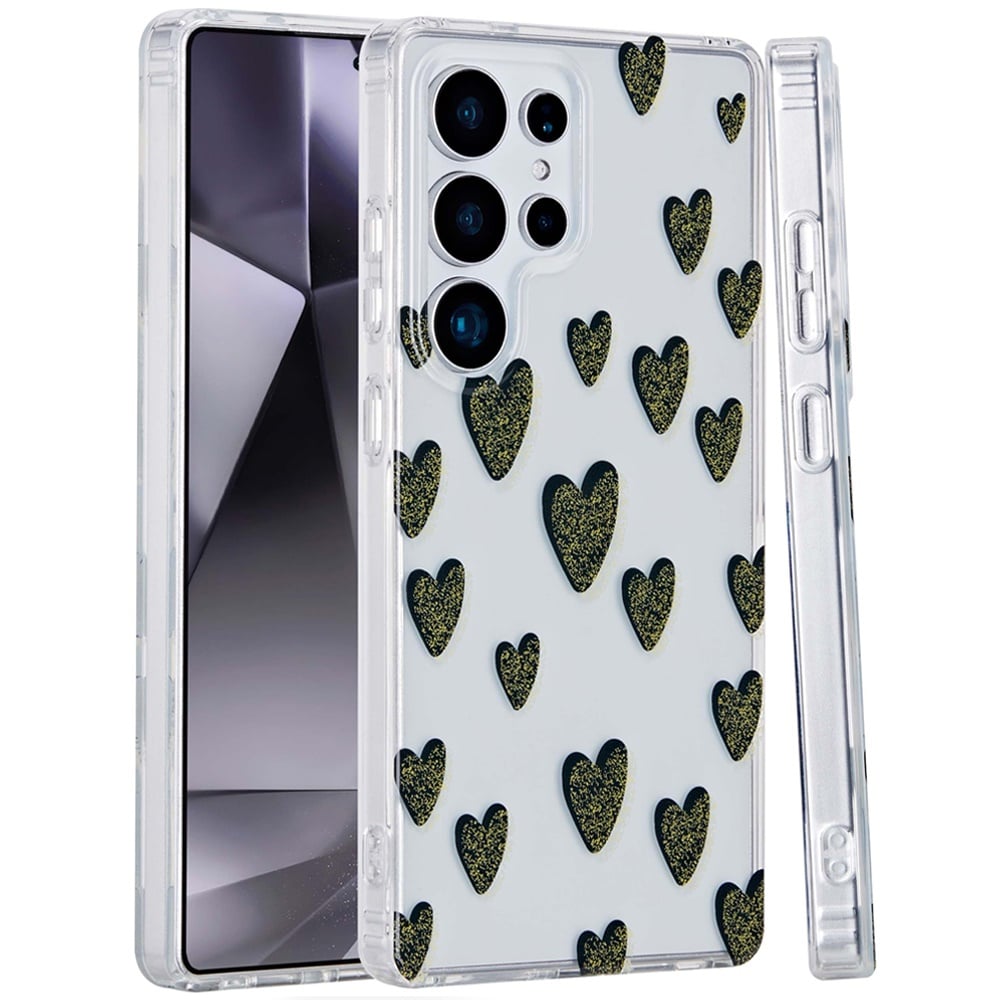 For Samsung s24 Ultra