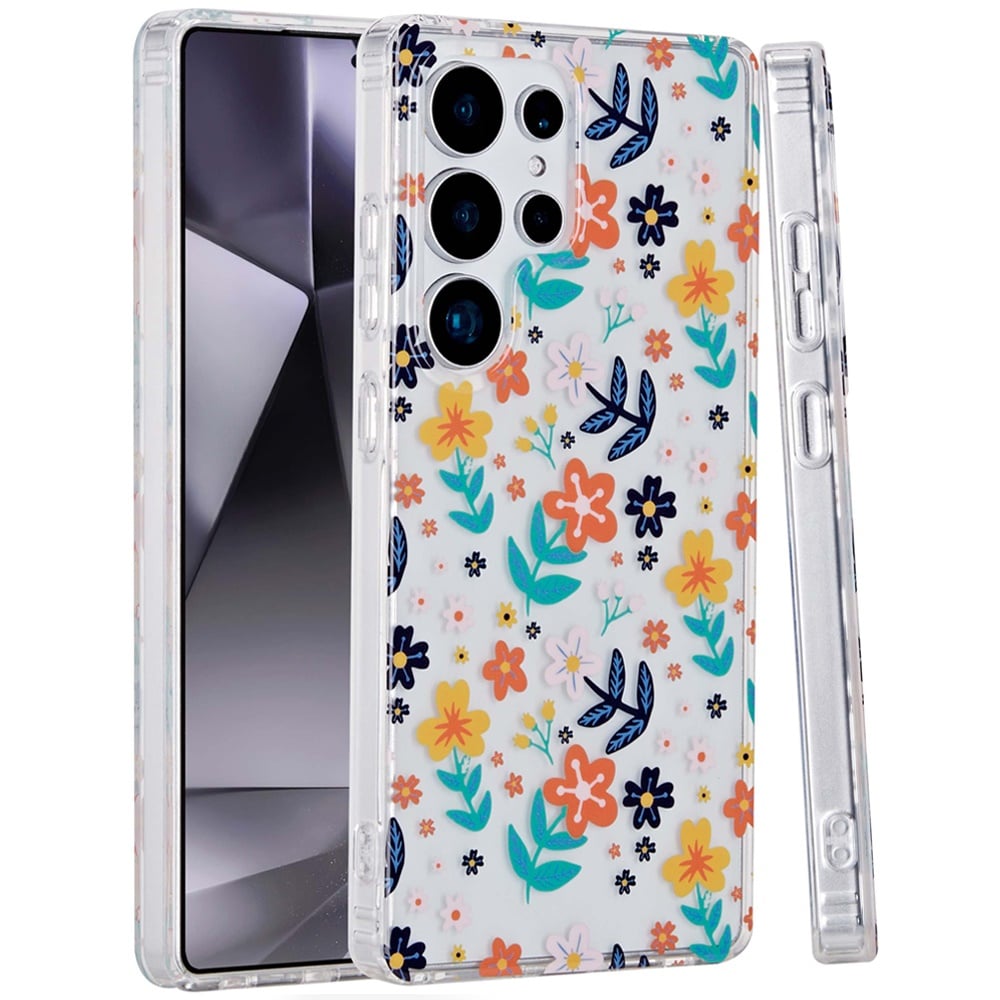 For Samsung s24 Ultra