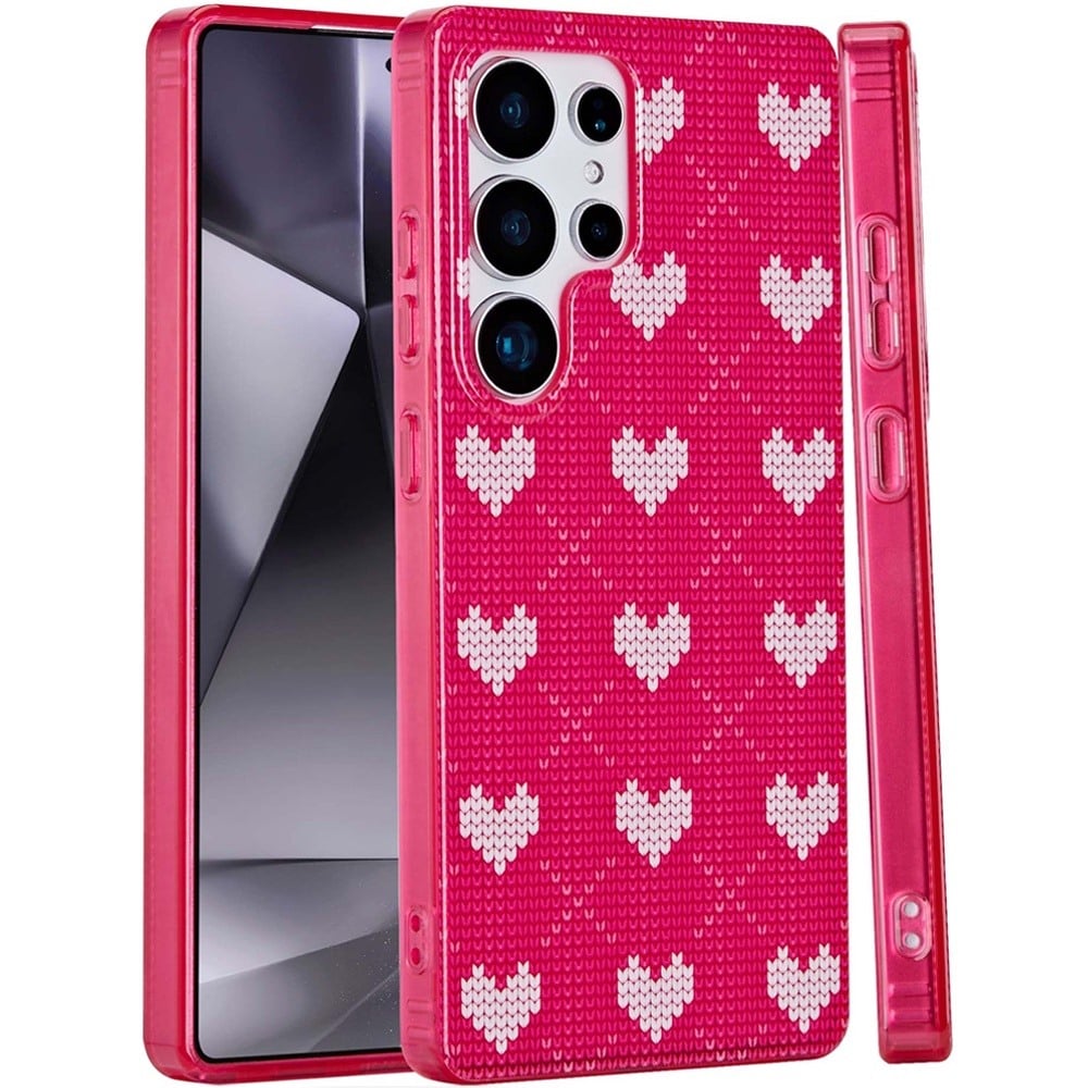 For Samsung s24 Ultra