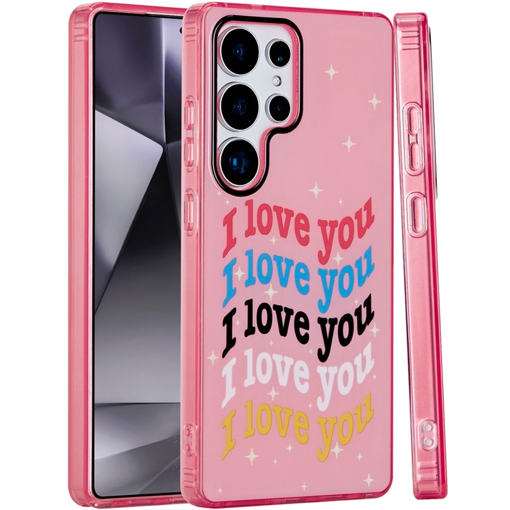For Samsung s24 Ultra