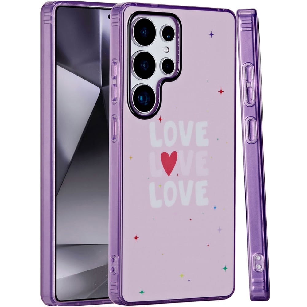 For Samsung s24 Ultra