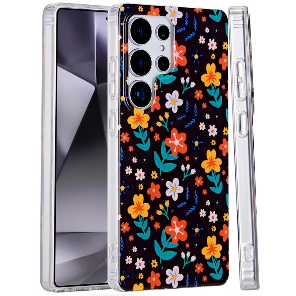 For Samsung s24 Ultra