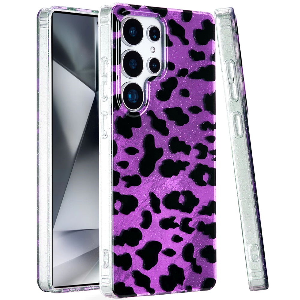 For Samsung s24 Ultra