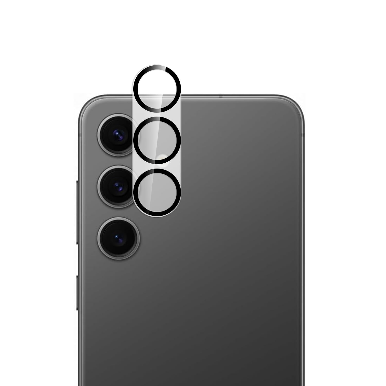 Samsung S26 Plus