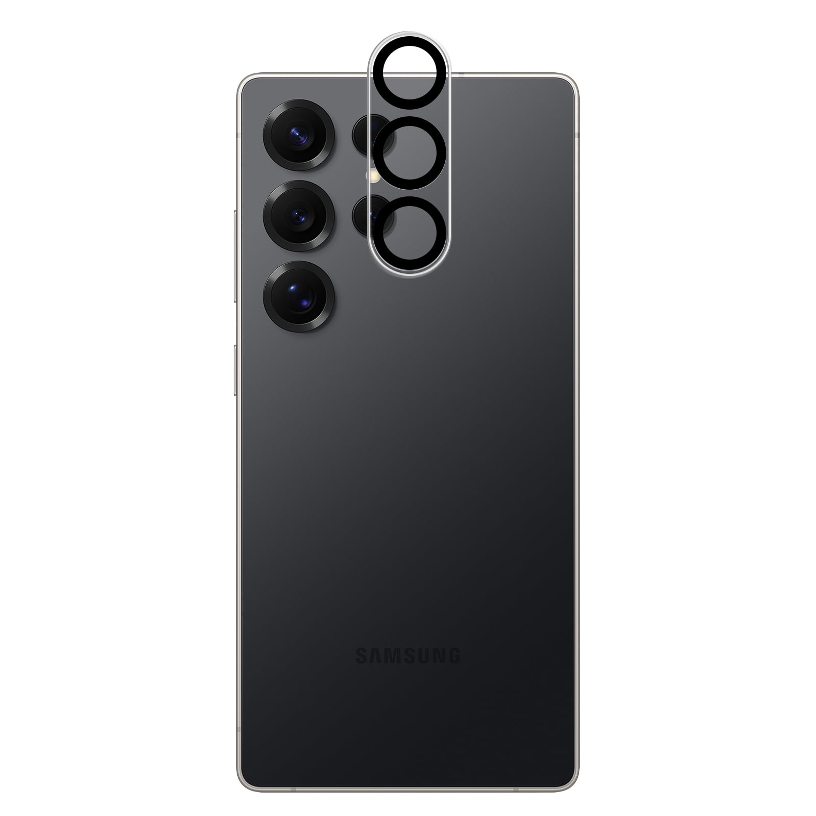 Samsung S26 Ultra
