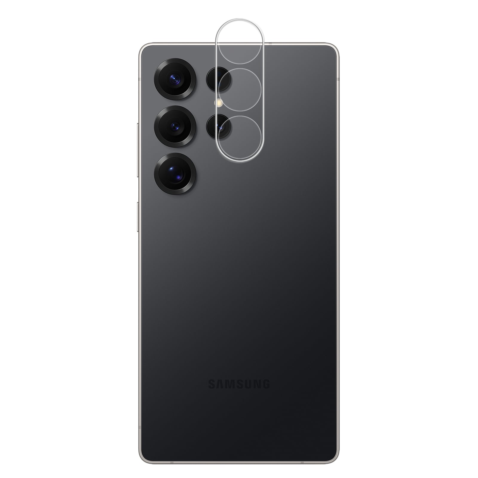 Samsung S26 Ultra