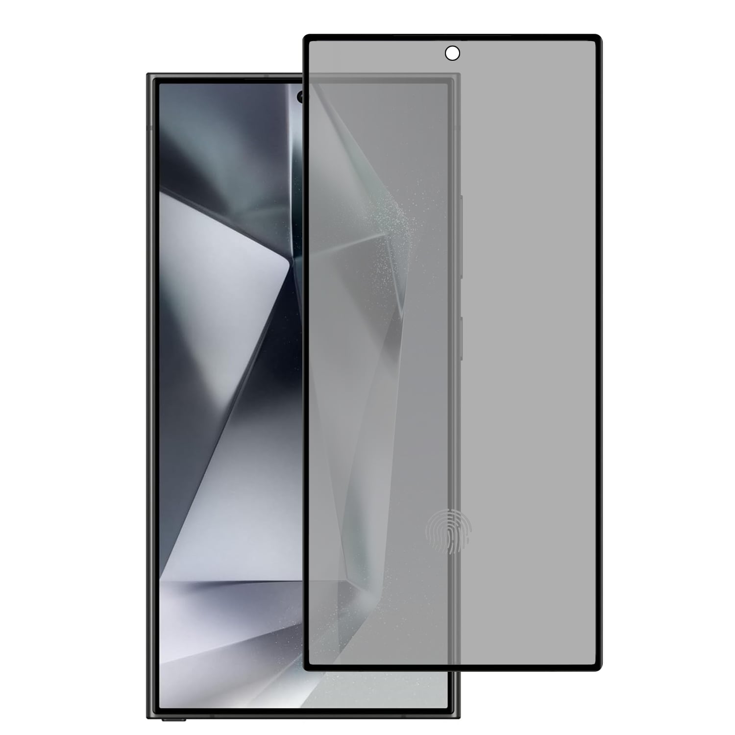 Samsung S26 Ultra