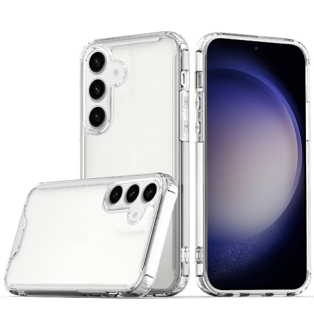 Samsung S24 FE
