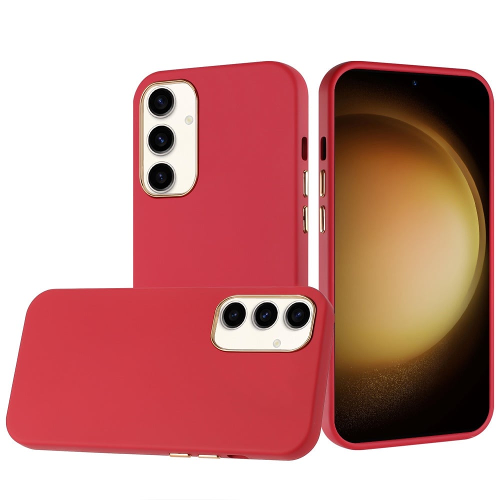 Samsung S24 FE