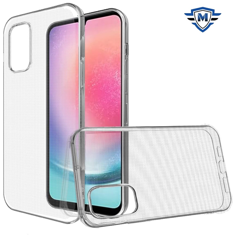 For Samsung A25 5G