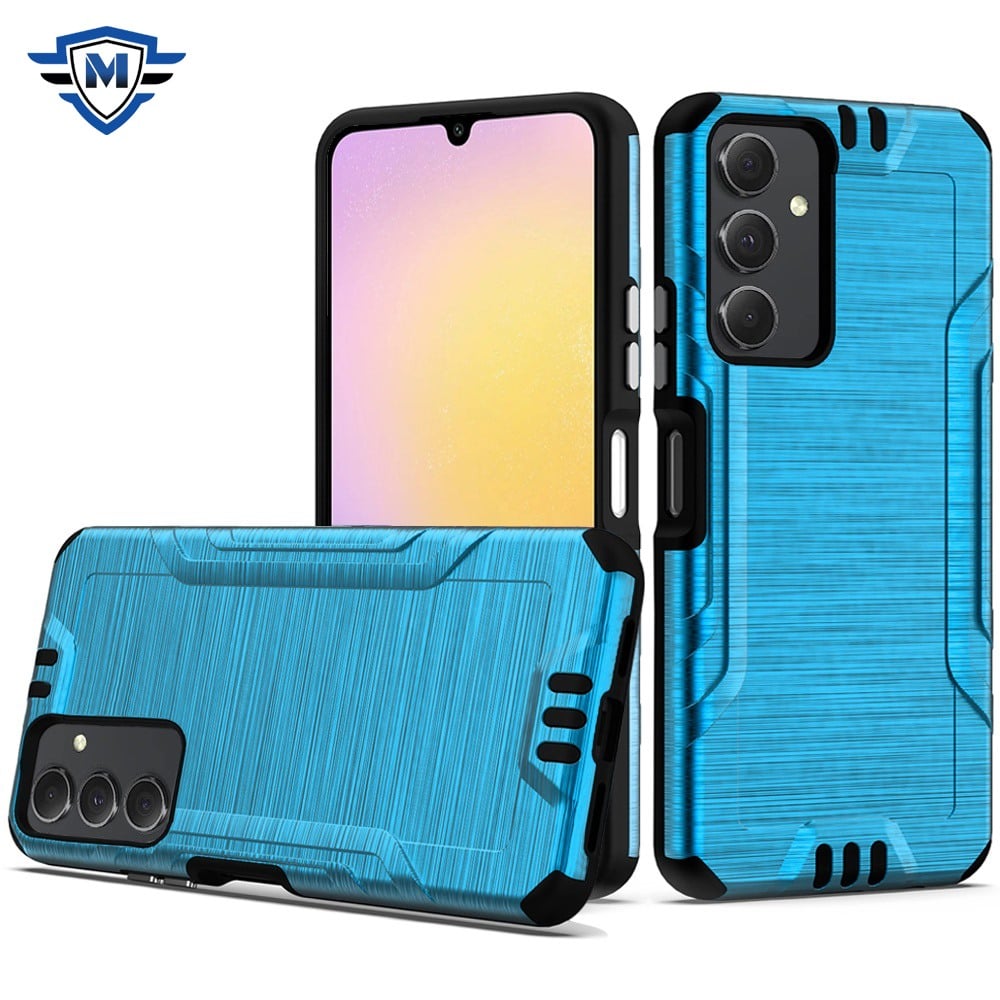 For Samsung A25 5G