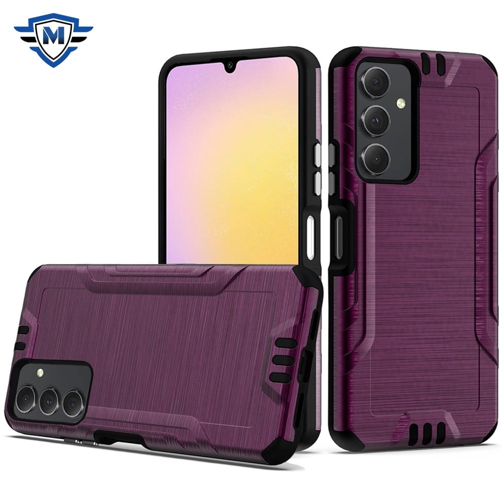 For Samsung A25 5G