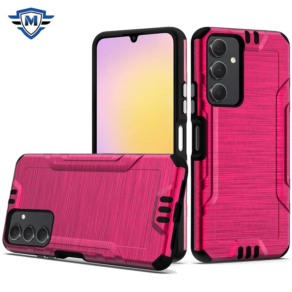 For Samsung A25 5G