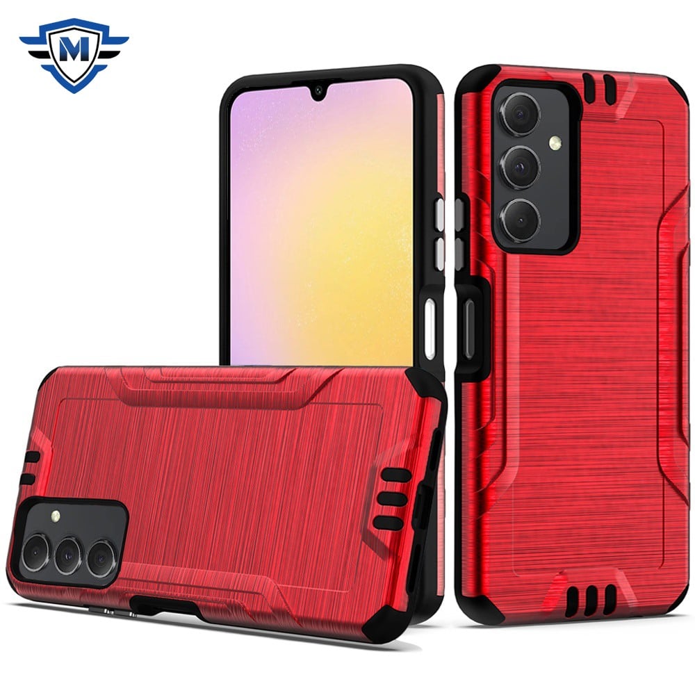 For Samsung A25 5G